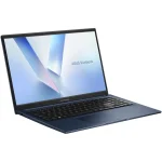 ⁦מחשב נייד ASUS Vivobook 15 Core 5/16G/1TB SSD/15.6inch Touch⁩ – תמונה ⁦10⁩