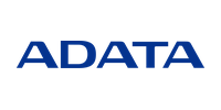 Adata logo