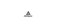Antec logo
