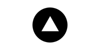 AOC logo