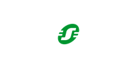 Apc logo