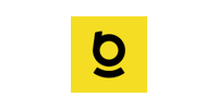 Baseus logo