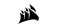 Corsair logo