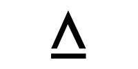 Creative logo