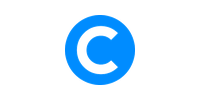 CUDY logo