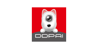 Ddpai logo