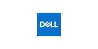 Dell logo