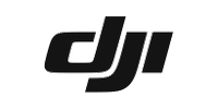 DJI logo