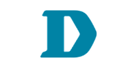 Dlink logo