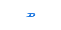 DOBE logo