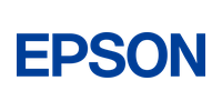 Epson logo