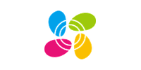 Ezviz logo