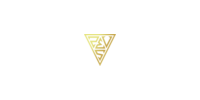 Gamdias logo
