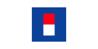 HORI logo