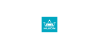 Huion logo