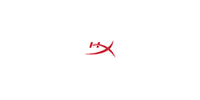 HyperX logo