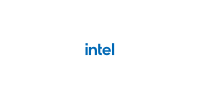 Intel logo