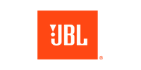 JBL logo