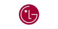 LG logo