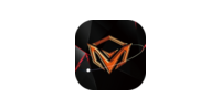 Meetion logo