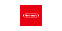 Nintendo logo