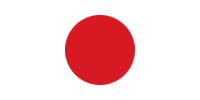 Nothing logo