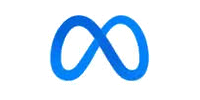 Oculus logo