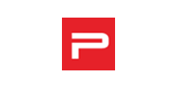 Pantum logo