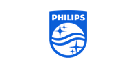 Philips logo