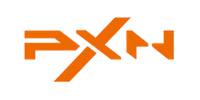 PXN logo