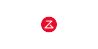 Roborock logo