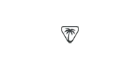 Roccat logo