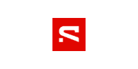 Sandisk logo