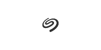 Seagate logo