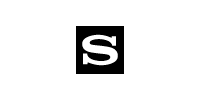 Sony logo