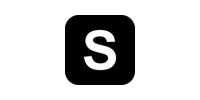 Synology logo
