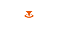 Teclast logo