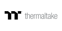 Thermaltake logo