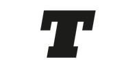 THRUSTMASTER logo
