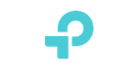 TPLink logo