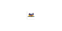 ViewSonic logo