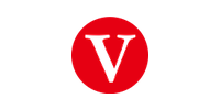 Viofo logo