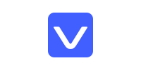 VIVO logo