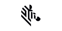 Zebra logo