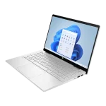 ⁦מחשב נייד עם מסך מגע HP X360 core 7/16G/512 SSD/14.0inch Touch⁩ – תמונה ⁦2⁩