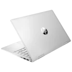 ⁦מחשב נייד עם מסך מגע HP X360 core 7/16G/512 SSD/14.0inch Touch⁩ – תמונה ⁦3⁩