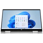 ⁦מחשב נייד עם מסך מגע HP X360 core 7/16G/512 SSD/14.0inch Touch⁩ – תמונה ⁦5⁩