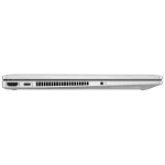 ⁦מחשב נייד עם מסך מגע HP X360 core 7/16G/512 SSD/14.0inch Touch⁩ – תמונה ⁦6⁩