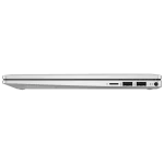 ⁦מחשב נייד עם מסך מגע HP X360 core 7/16G/512 SSD/14.0inch Touch⁩ – תמונה ⁦7⁩