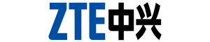 ZTE